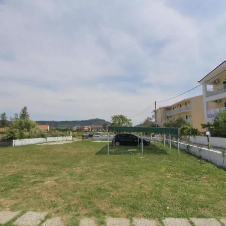 Apartment Bekiri's 6 *